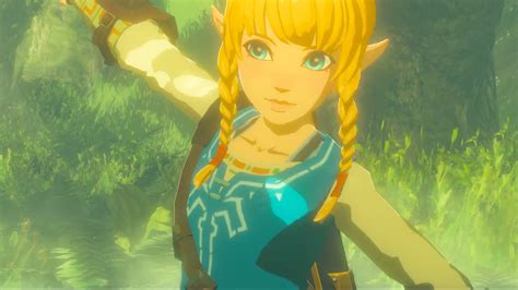 botw mods|Legend Of Zelda: Breath Of The Wild 